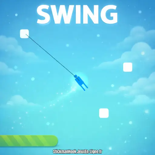 Swing