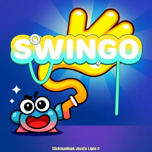 Swingo